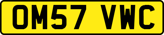 OM57VWC