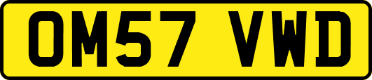 OM57VWD