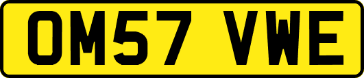OM57VWE