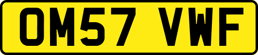 OM57VWF