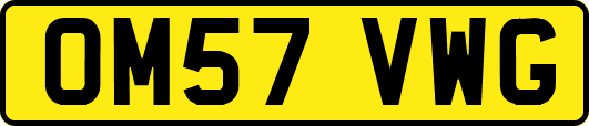 OM57VWG