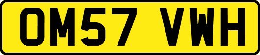 OM57VWH
