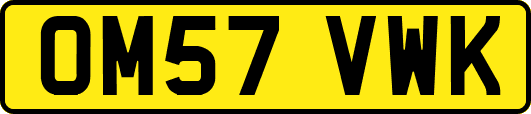 OM57VWK