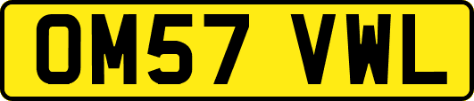 OM57VWL