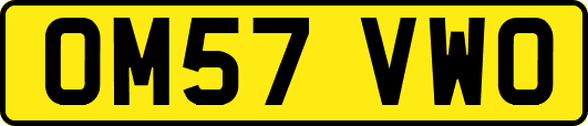OM57VWO