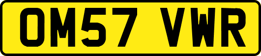 OM57VWR