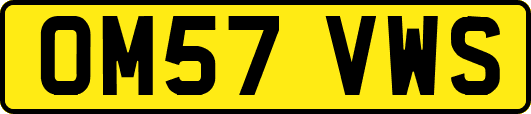 OM57VWS