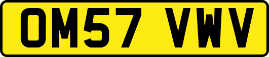 OM57VWV
