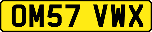 OM57VWX