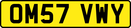 OM57VWY