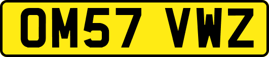 OM57VWZ