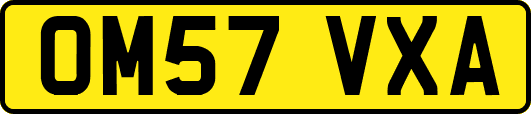 OM57VXA