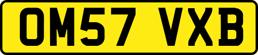 OM57VXB