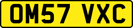 OM57VXC