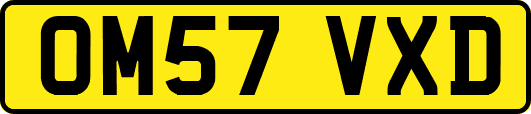 OM57VXD