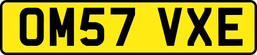 OM57VXE