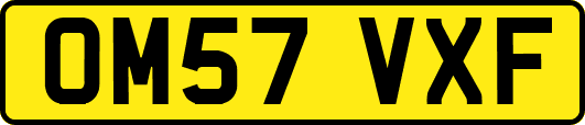 OM57VXF