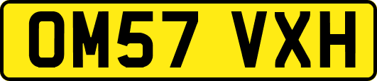 OM57VXH