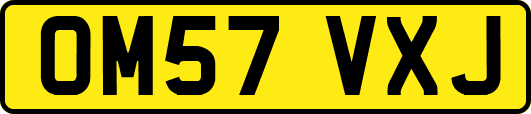 OM57VXJ