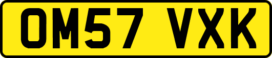 OM57VXK