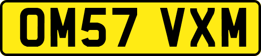 OM57VXM