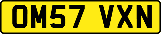 OM57VXN