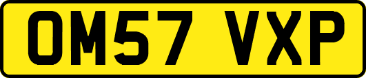 OM57VXP