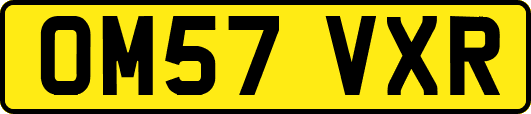 OM57VXR