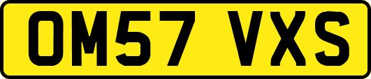 OM57VXS