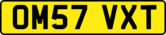 OM57VXT