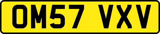 OM57VXV
