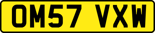 OM57VXW