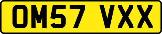 OM57VXX