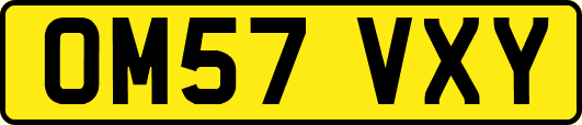 OM57VXY