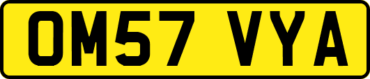 OM57VYA