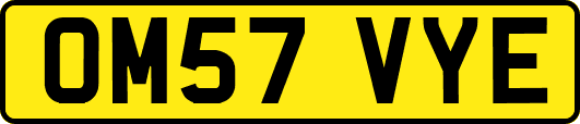 OM57VYE