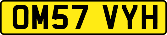 OM57VYH