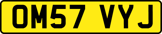 OM57VYJ