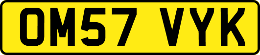 OM57VYK