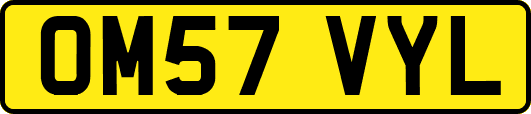 OM57VYL