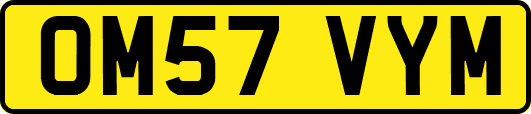 OM57VYM