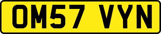OM57VYN