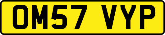OM57VYP