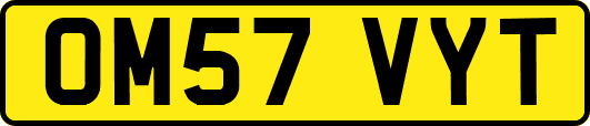 OM57VYT