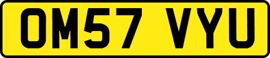 OM57VYU