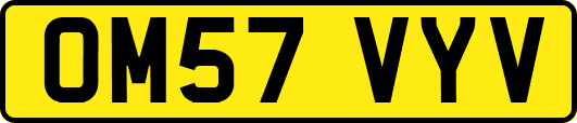 OM57VYV