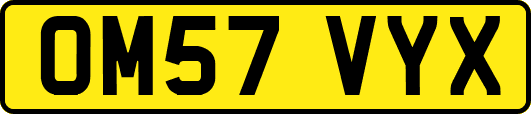 OM57VYX