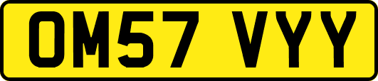 OM57VYY