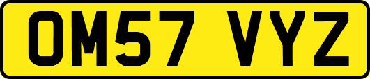 OM57VYZ