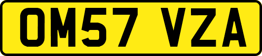 OM57VZA